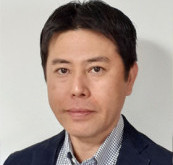 Mr. Yoshimasa Wakita